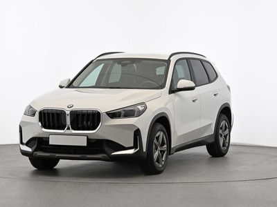 BMW X1 xDrive23d 48V Aut. (U11) -, 2023