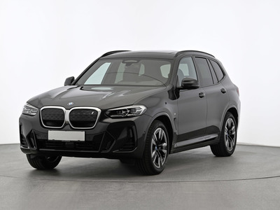 BMW iX3 M 73,8kWh Sport (G08), 2024