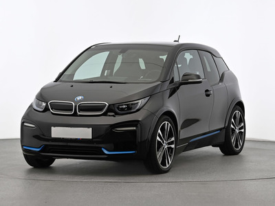 BMW i3 42,4kWh S (I01), 2022