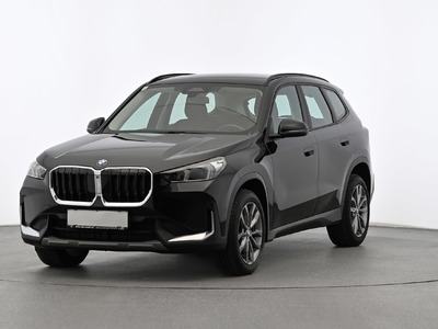 BMW X1 sDrive18d Aut. (U11) -, 2023