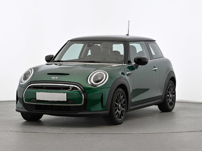 MINI 32,6kWh Aut. (F56) COOPER SE, 2022
