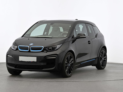 BMW i3 42,2kWh (I01) Sportpaket, 2022