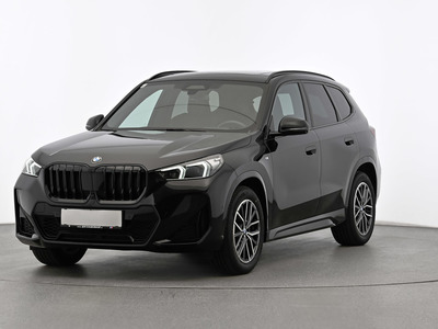 BMW X1 xDrive23d -, 2023