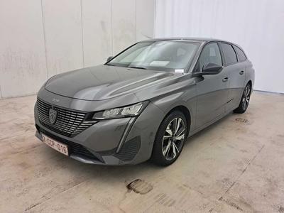 Peugeot 308 SW Allure 1.5 BlueHDi S&amp;S 130pk/cv 5p, 2022