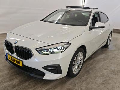 BMW 2-serie gran coupe 1.4 218I HIGH EXECUTIVE, 2021