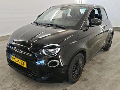 Fiat 500 0.0 ACTION 24 KWH, 2022