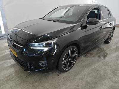 Opel Corsa 1.1 1.2 ULTIMATE, 2021