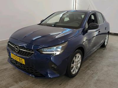 Opel Corsa 1.1 1.2 ELEGANCE, 2020