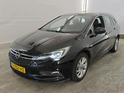 Opel Astra sports tourer 0.9 1.0 TURBO INNOVATION, 2019