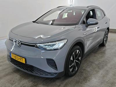 Volkswagen Id.4 0.0 PRO 77 KWH, 2023