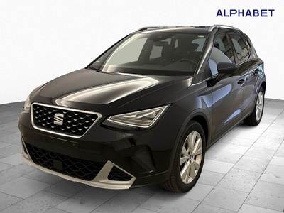 Seat Arona 1.0 TSI OPF Xperience, 2022