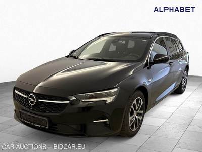 Opel INSIGNIA SPORTS Tourer 1.5 Diesel Business Edition, 2021