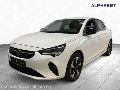 Opel Corsa-e Elegance -, 2022