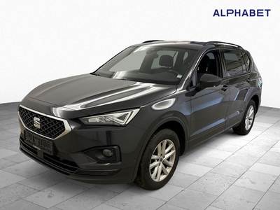 Seat Tarraco 2.0 TDI SCR DSG Style, 2023