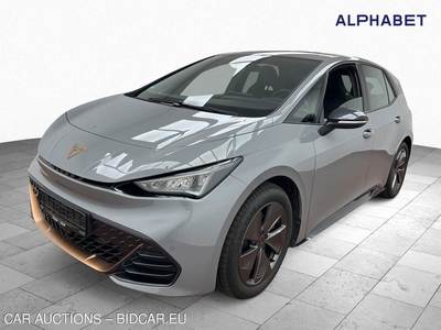 CUPRA Born 150kW/58kWh -, 2024