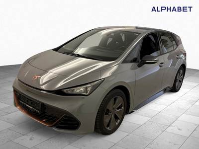 CUPRA Born 150kW/58kWh -, 2024