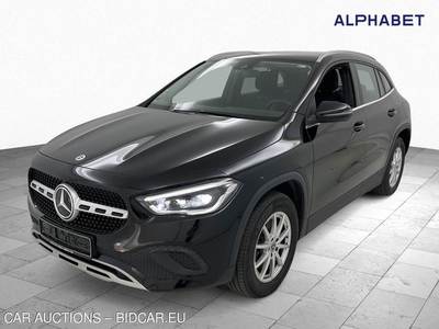 Mercedes-Benz GLA 250 e 8G-DCT -, 2023
