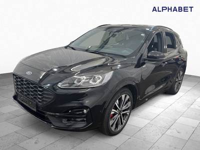Ford Kuga 2.5 Duratec FHEV ST-LINE X, 2023