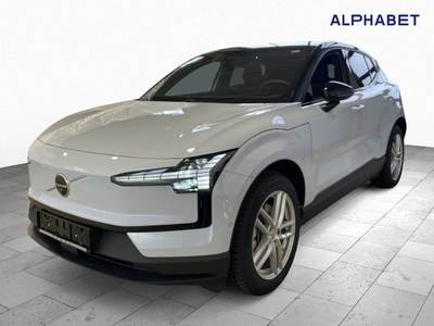 Volvo EX30 Single M. Extended Range RWD Ultra, 2024