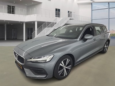 Volvo V60 1.9 2.0 B3 MOMENTUM ADVANTAGE, 2021
