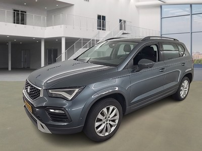 Seat Ateca 1.4 1.5 TSI STYLE BUSINESS INTENSE, 2021