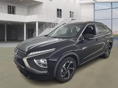 Mitsubishi Eclipse cross 2.3 2.4 PHEV INSTYLE, 2021