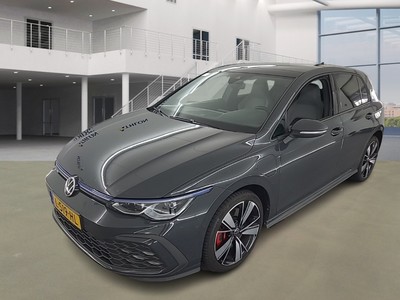 Volkswagen Golf 1.3 1.4 EHYBRID GTE, 2021