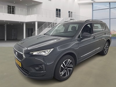 Seat Tarraco 1.4 1.5 TSI STYLE BUSINESS INTENSE 7P., 2022