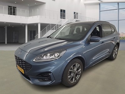 Ford Kuga 1.4 1.5 ECOBOOST ST-LINE, 2022