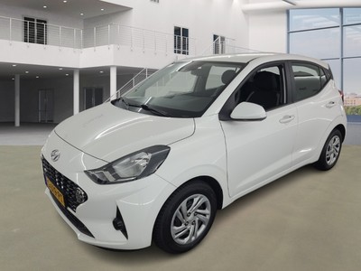 Hyundai i10 0.9 1.0 COMFORT, 2023