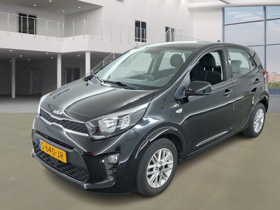 Kia Picanto 0.9 1.0 DPI DYNAMICLINE, 2023