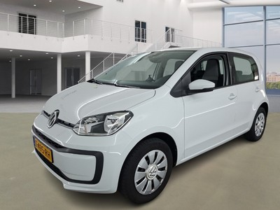 Volkswagen Up! 0.9 1.0, 2023