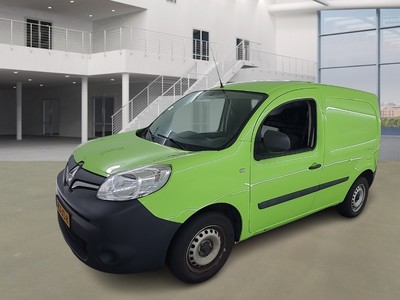 Renault Kangoo 1.4 1.5 DCI 90 ENERGY COMFORT, 2020