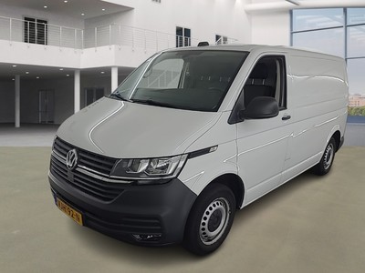 Volkswagen Transporter 1.9 2.0 TDI L1H1 28, 2021