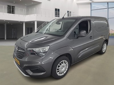 Opel Combo 1.4 1.5D L1H1 EDITION, 2021