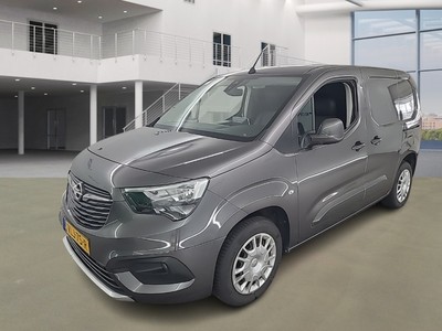 Opel Combo 1.4 1.5D L1H1 EDITION, 2021