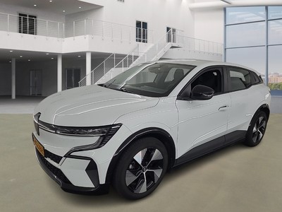 Renault Megane e-tech 0.0 EV40 BOOST CHARGE EQUILIBRE, 2023