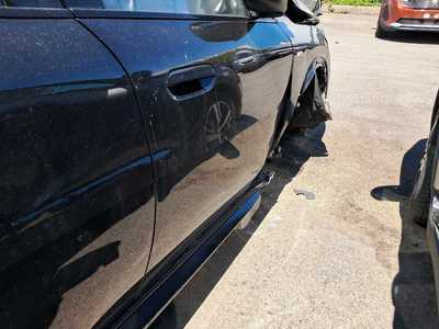 BMW X2 i(U10) M Edition eDrive 20 64.7kWh 204pk/cv 5p, 2025