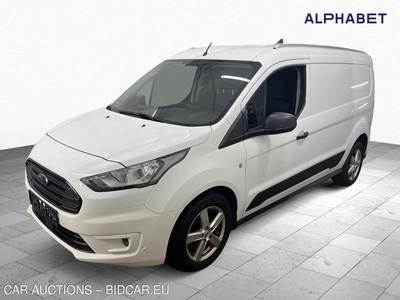 Ford Transit Connect 250 L2 Trend, 2022
