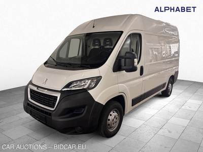 Peugeot Boxer HDi 335 L2H2 S&amp;S Pro, 2020