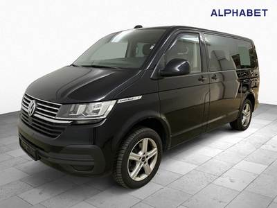 Volkswagen Caravelle T6.1 DSG Kurz 4MOTION Comfortline, 2023