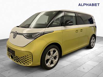 Volkswagen ID. Buzz Pro -, 2023