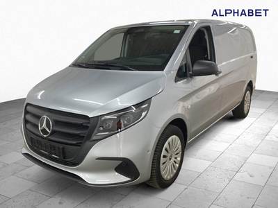 Mercedes-Benz Vito 116 CDI Lang HA Aut. PRO, 2025