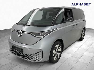 Volkswagen ID. Buzz KR 79 kWh Goal, 2025