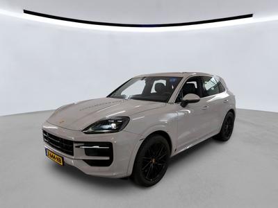 Porsche Cayenne 2.9 3.0 E-HYBRID 332PK, 2024