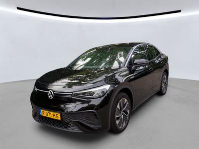 Volkswagen Id.5 0.0 BEV 174PK 77KWH PRO MULTIMEDIA, 2022