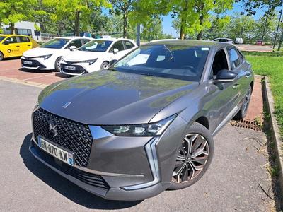 Ds DS 4 4 E-TENSE 225 RIVOLI AUTO VP [5P] bva 8-225CH-10cv (bi-corps), 2023