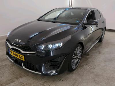 Kia Proceed 0.9 1.0 T-GDI GT-LINE, 2022