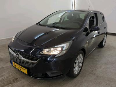 Opel Corsa 0.9 1.0 TURBO 120 JAAR EDITION, 2019