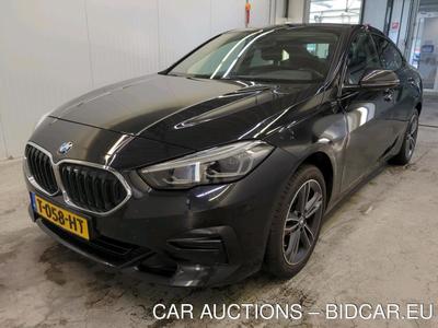 BMW 218 iA100kW Gran coupe, 2023